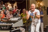 Esterhazy_120722_(c) Andreas_Mueller_199